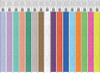 Pulseras Tyvek Lisas Evento Fiesta Vip Boliche Acceso X 600 0