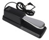 Amw Ps1 Pedal Sustain Universal Piano Teclado Arturia Yamaha 2