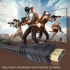 Hdmi Cable For X Box One By Mastercables® 6