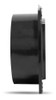 Frente Super Tweeter Jbl St304 St302x Musicall Pt Reposição 2