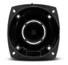 Frente Super Tweeter Jbl St304 St302x Musicall Pt Reposição 3