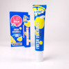 Balsamo Labial Con Vitamina C Spf 50 Karite 1 Balsamo Labial Con Vitamina C Spf 50 Karite 1