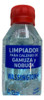 Limpiador Para Gamuza Y Nobuck Wassington X 125 Cc 2 Limpiador Para Gamuza Y Nobuck Wassington X 125 Cc 2