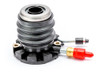 Ruleman Hidraulico Embrague Ford Ranger 2.5/2.8/3.0 Original 0