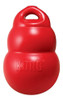 Kong Bounzer Extra Large - Juguete Para Perros 0