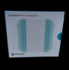 Aposito Transparentes Hidrocoloide Comfeel Plus 10x10cm! 1