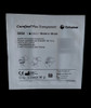 Aposito Transparentes Hidrocoloide Comfeel Plus 10x10cm! 3