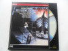 Opera Wagner Holandes Errante Cdv Cd Video No Laser Disc 0