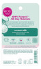 Eos Protetor Labial Hidratante Coconut Milk 5