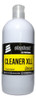 Cleaner Premium Elephant 500ml. Tatuaje Tattoo Tatuar 0