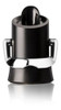 Set Champagne Vacuvin Abridor + Enfriador + Tapon Vacu Vin 5