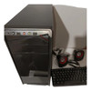 Torre Pc Combo 2