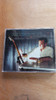 Cd Carlos Henry Anjo Torto (excelente Estado) 2