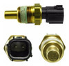 Sensor De Temperatura Chrysler Neon Pt Cruiser Caravan 2.0 2.4 0