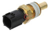 Sensor De Temperatura Chrysler Neon Pt Cruiser Caravan 2.0 2.4 1
