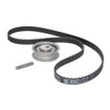 Kit Distribución Skf Vw Quantum 1.8 Mi 92-98 0