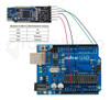 Modulo Hm-10 Bluetooth 4.0 Ble 2.4ghz Ism Gtia 3