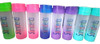 2 Garrafinha Squeeze Eco Personalizada Frente E Verso 2