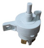 Interruptor Llave Botón Pulsador Secarropas Kohinoor 1