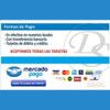 Interruptor Llave Botón Pulsador Secarropas Kohinoor 4