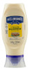 Atacado C/12 Hellmann's Maionese Tradicional 335g 1