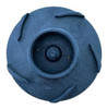 Impulsor Turbina Vulcano 3/4 Hp Bomba Autocebante Bae 1