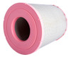 Elemento Filtro De Aire Mercedes-benz Axor 2831 B 3