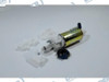 Bomba Inyeccion Ford 4.9l - 3 Bar 1