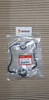 Junta Tapa Valvulas Original Honda Cb 250 New Twister 0