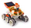 Brinquedo Educacional - Solar Rover Space Explorer Ksr14 0