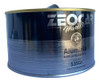 Masilla Zeocar Aluminia Poliester  535gr 1