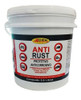 Anticorrosivo Protetor Anti Rust Allchem 3,6 Litros 0