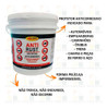 Anticorrosivo Protetor Anti Rust Allchem 3,6 Litros 1