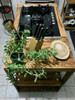 Ilha Para Cooktop 2