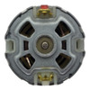 Motor Dewalt Taladro Atornillador Dcd710 12 V Litio 3