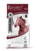 Alimento Para Caballos Adultos, Equidiet Senior Feed 25kg 0