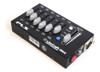 Controlador Pls Litecraft Mini Consola Dmx De 12 Canales 0