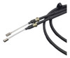 Cable Freno Mano Para Chevrolet Cobalt Desde 2012 Fremec 1