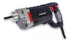 Vibrador De Hormigon Makute 960w, Manguera Metro Y Medio 3
