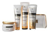 Eudora Siage Cica Therapy Combo Cabelos 0