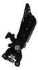 Soporte Puerta Corr.inf.der Fiat Qubo Original 0
