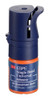 Adhesivo Single Bond Universal, Frasco 5ml. 3m 0