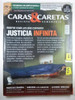 Caras Y Caretas. 5
