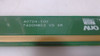 T-com Integrada Display Tv Sony Kdl-40bx425 40t04-s00 /s01 1