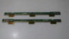 T-com Integrada Display Tv Sony Kdl-40bx425 40t04-s00 /s01 2