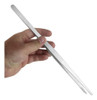 Pinza Culinaria Profesional Grande 30 Cm 0