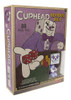 Mcfarlane Juguetes Cuphead Devious Dado Set De Construccion 4