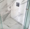 Desagüe Lineal Atrim Ceramic 60 Cm 2