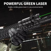 1 Colimador Lasercolimador Laser De Longo Alcance Laser 6