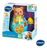 Osito Cucu Tras Peluche Interactivo Vtech 3
